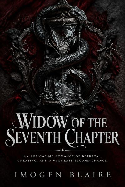 Widow of the Seventh Chapter