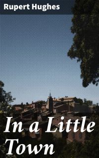 In a Little Town