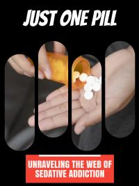Just One Pill