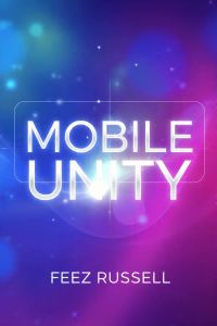 MOBILE UNITY