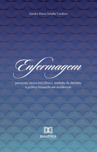 Enfermagem