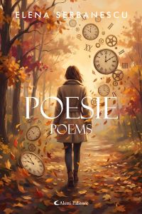 Poesie - Poems