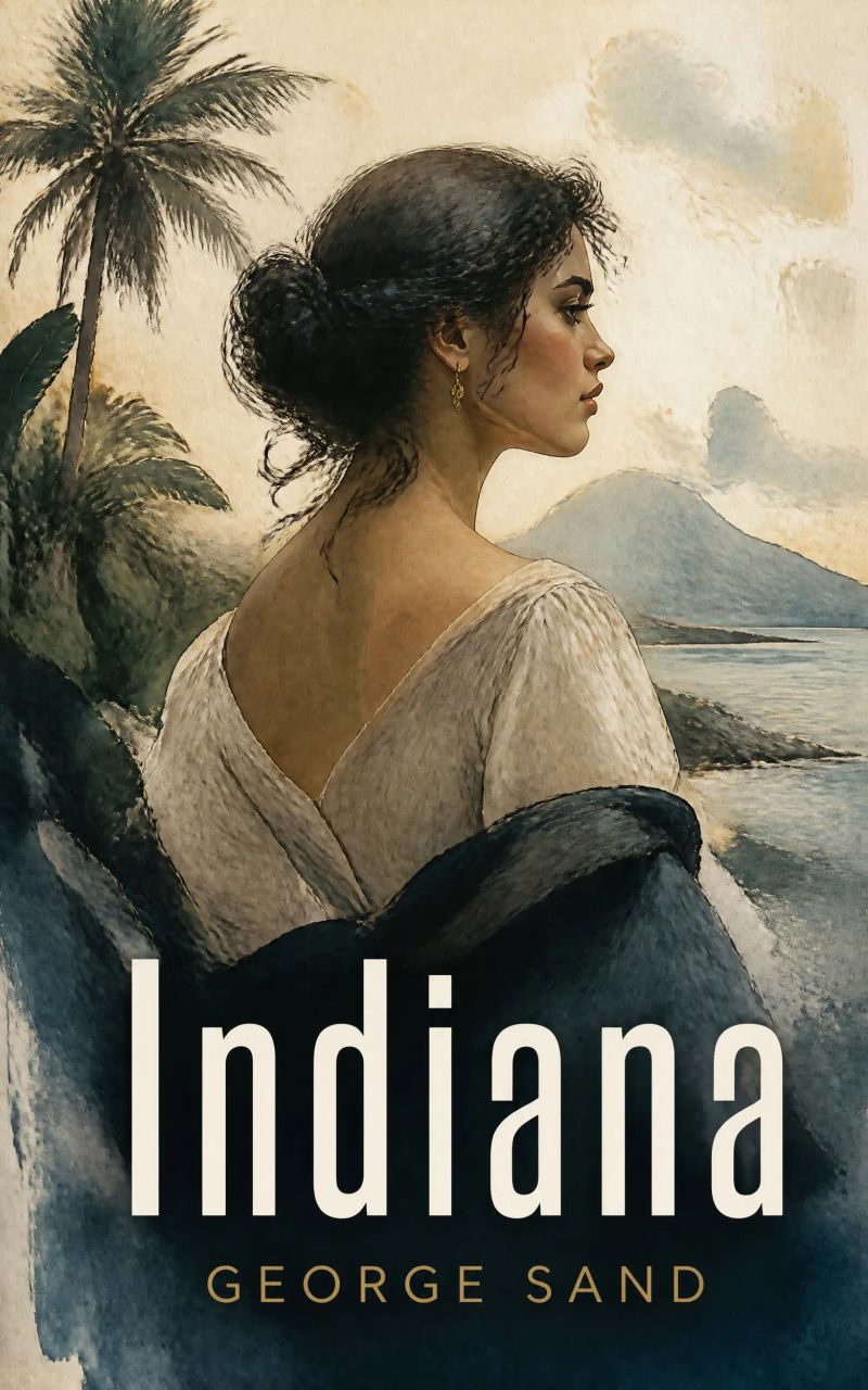 Indiana