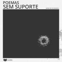 Poemas sem suporte