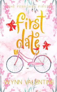 First Date