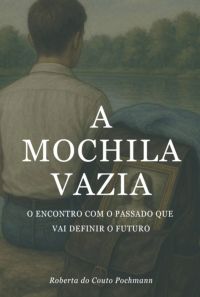 A Mochila Vazia