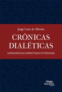 Crônicas Dialéticas