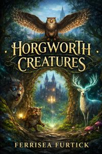 Horgworth Creatures
