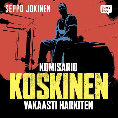 Vakaasti harkiten