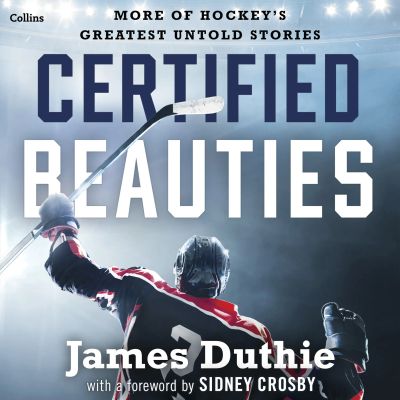 Certified Beauties
