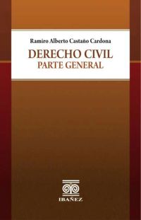 Derecho civil