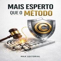 Mais Esperto Que o Método
