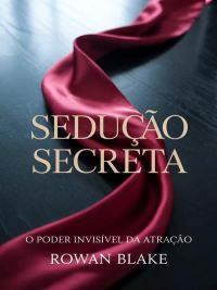 Sedução secreta (traduzido)