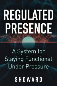 Regulated Presence