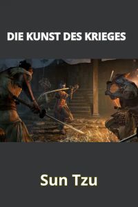 Die Kunst des Krieges (übersetzt)
