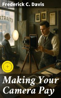 Making Your Camera Pay