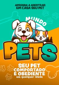 Mundo Pets
