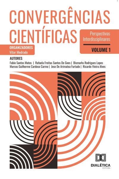 Convergências Científicas