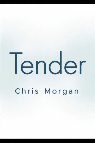 tender