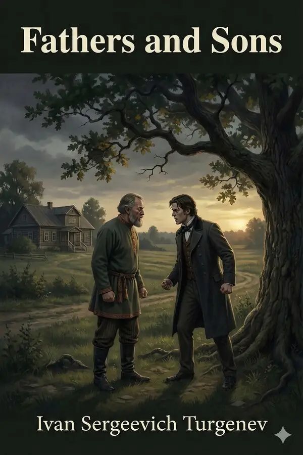 Fathers and Sons