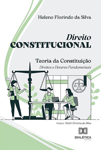 Direito Constitucional