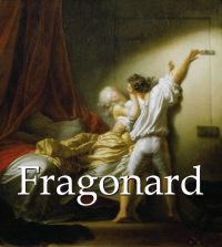 Fragonard