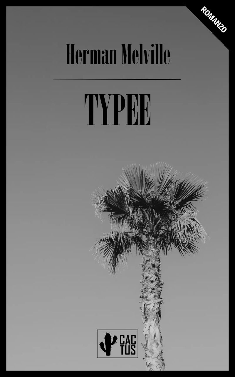 Typee