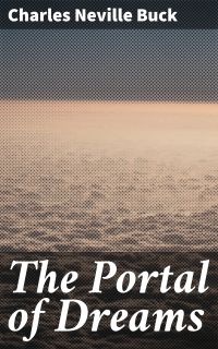 The Portal of Dreams