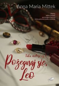 Pożegnaj się, Leo