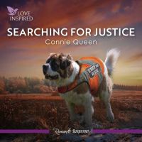 Searching For Justice