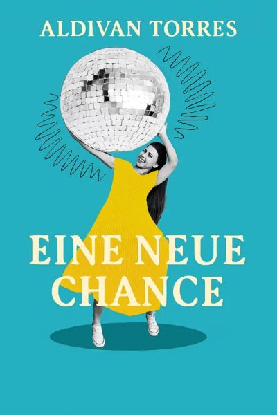 Eine neue Chance