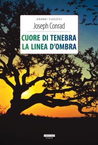 Cuore di tenebra - La linea d'ombra