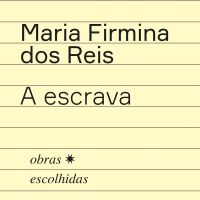 A escrava