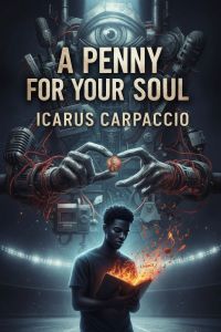 A Penny for Your Soul