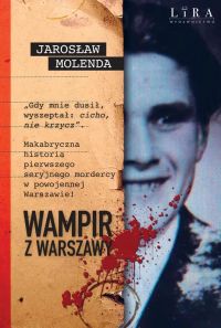 Wampir z Warszawy