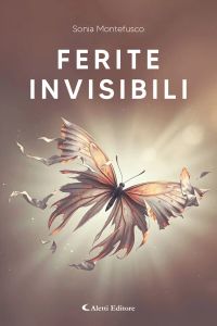 Ferite invisibili