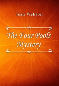 The Four Pools Mystery