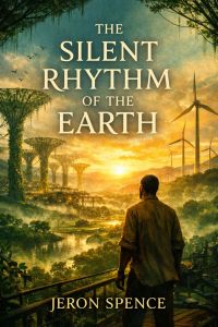 THE SILENT RHYTHM OF THE EARTH