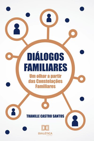 Diálogos Familiares