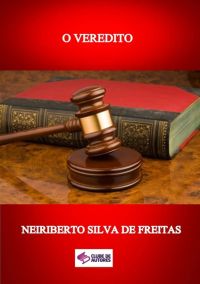 O Veredito