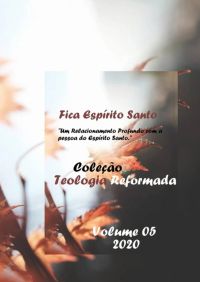 Fica Espírito Santo