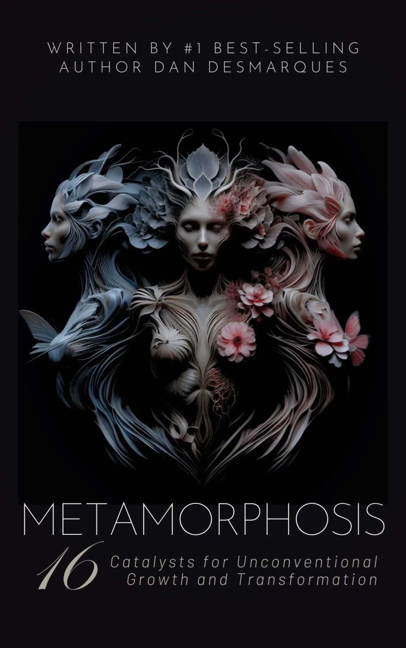 Metamorphosis