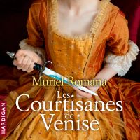 Les courtisanes de Venise