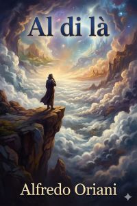 Al di là: romanzo