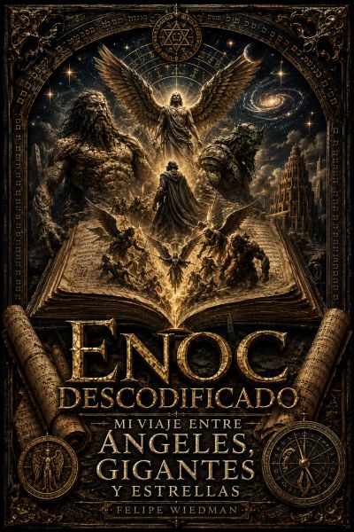 ENOC DESCODIFICADO