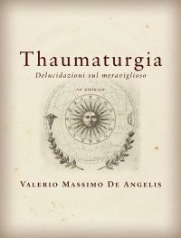 Thaumaturgia