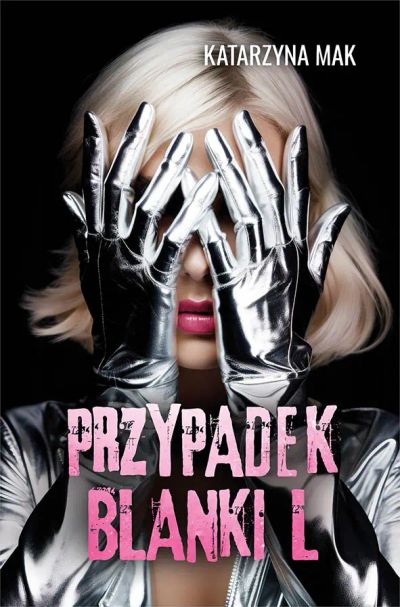 Przypadek Blanki L