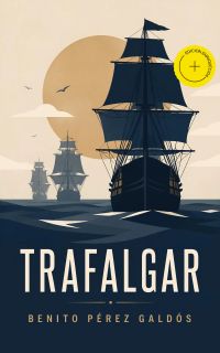 Trafalgar (Anotado)