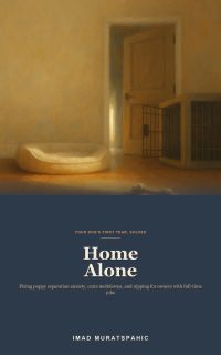 Home Alone