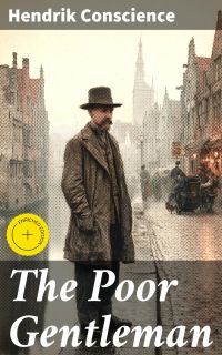 The Poor Gentleman